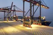 مارب اليوم اخبار اليمن الان سفينتان هنديتان تثيران إمدادات للحوثيين اخبار اليمن الان الحدث اليوم عاجل مارب اليوم