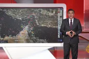 السلام نيوز اخبار اليمن الان المجهر تفاعلية مسارات الملاحة الدولية اخبار اليمن الان الحدث اليوم عاجل السلام نيوز