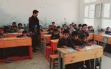 اخبار اليمن الان الحدث اليوم عاجل صحيفة الثورة صنعاء