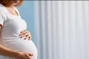 عرب تايم اخبار اليمن الان إمكانية العلاج بالخلايا التائية المعدلة اخبار اليمن الان الحدث اليوم عاجل عرب تايم