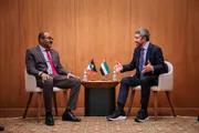 عرب تايم اخبار اليمن الان عبدالله يلتقي أنتيغوا وباربودا نيويورك اخبار اليمن الان الحدث اليوم عاجل عرب تايم