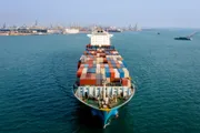 عرب تايم اخبار اليمن الان الهند تطالب بحماية الملاحة الدولية اخبار اليمن الان الحدث اليوم عاجل عرب تايم