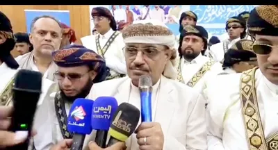 اخبار اليمن الان الفريق السامعي الجماعي للمكفوفين بصنعاء اخبار اليمن الان الحدث اليوم عاجل