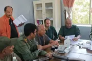 اخبار اليمن الان الحدث اليوم عاجل عرب تايم