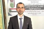 صحيفة الثورة صنعاء اخبار اليمن الان حماية الصحفيين يدين الصحفي عيشة اخبار اليمن الان الحدث اليوم عاجل صحيفة الثورة صنعاء