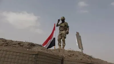 اخبار اليمن الان القوات التكلفة بتحرير الشمال والتفاهم اخبار اليمن الان الحدث اليوم عاجل