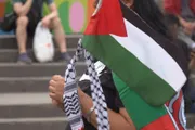 السلام نيوز اخبار اليمن الان أبوابها استراتيجية لمواجهة الاقتصاد والشيخوخة اخبار اليمن الان الحدث اليوم عاجل السلام نيوز