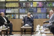 اخبار اليمن الان الحدث اليوم عاجل صحيفة الثورة صنعاء