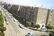 اخبار اليمن الان الحدث اليوم عاجل صحيفة المرصد