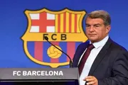 عدن تايم اخبار اليمن الان لابورتا يتحدى مدريد الكلاسيكو البرنابيو اخبار اليمن الان الحدث اليوم عاجل عدن تايم