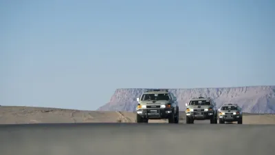 اخبار اليمن الان السجن انتظار مواطن سعودي المملكة اخبار اليمن الان الحدث اليوم عاجل