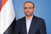 اخبار اليمن الان الحدث اليوم عاجل وكالة الصحافة اليمنية