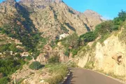 كريتر إسكاي اخبار اليمن الان تنويه للمسافرين بشأن المدينة الضباب اخبار اليمن الان الحدث اليوم عاجل كريتر إسكاي