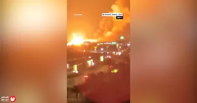 اخبار اليمن الان الناتو الأمريكي القوي انتهاكات إيران اخبار اليمن الان الحدث اليوم عاجل