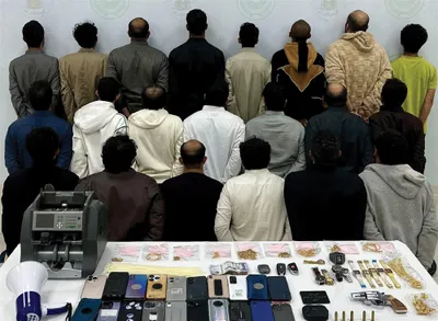 اخبار اليمن الان السلطات السعودية يمنيا انتحال المارة اخبار اليمن الان الحدث اليوم عاجل