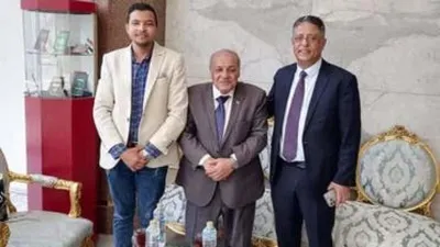 اخبار اليمن الان يدرسهم لطلابه اليمنيين حينما يتواجدون اخبار اليمن الان الحدث اليوم عاجل