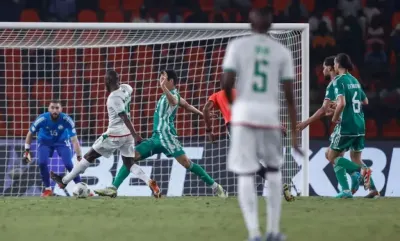 اخبار اليمن الان مباراة الجزائر والصومال تصفيات العالم اخبار اليمن الان الحدث اليوم عاجل