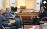 اخبار اليمن الان الحدث اليوم عاجل عدن تايم
