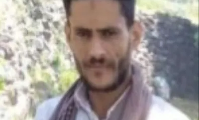 اخبار اليمن الان تفاصيل مثيرة ويقتله ويدفنه الغيرة اخبار اليمن الان الحدث اليوم عاجل