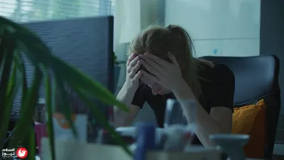 اخبار اليمن الان بدعوة البيت الأبيض واشنطن واستراتيجية اخبار اليمن الان الحدث اليوم عاجل