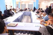 صدى الساحل اخبار اليمن الان السلطة المحلية الإلكترونية الرقابة الأسعار اخبار اليمن الان الحدث اليوم عاجل صدى الساحل