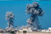 صحيفة المرصد اخبار اليمن الان ضحايا مدنيين استهداف صيادين بميناء اخبار اليمن الان الحدث اليوم عاجل صحيفة المرصد