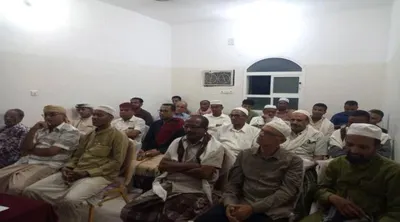 اخبار اليمن الان رومانسية الشاعر الحامد فعالية ثقافية اخبار اليمن الان الحدث اليوم عاجل