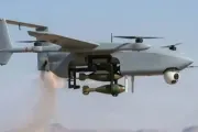 عدن نيوز اخبار اليمن الان الحكومية اليمنية عملياتها بالطيران الحوثيين اخبار اليمن الان الحدث اليوم عاجل عدن نيوز
