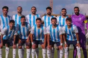 عرب تايم اخبار اليمن الان بيراميدز السودان لمواجهة المريخ الأبطال اخبار اليمن الان الحدث اليوم عاجل عرب تايم