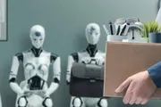 عاجل السعودية اخبار اليمن الان مسبوقة باحثون الذكاء الاصطناعي الجامعات اخبار اليمن الان الحدث اليوم عاجل عاجل السعودية