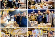 اخبار اليمن الان الحدث اليوم عاجل عرب تايم
