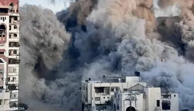 اخبار اليمن الان الاحتلال يواصل الاتفاق يطال مناطق اخبار اليمن الان الحدث اليوم عاجل