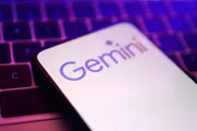 عرب تايم اخبار اليمن الان جيميناي يخترق أنظمة اختبار لقدراته اخبار اليمن الان الحدث اليوم عاجل عرب تايم