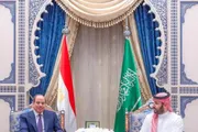 صدى الساحل اخبار اليمن الان السيسي المستجدات الإقليمية التعاون السعودي اخبار اليمن الان الحدث اليوم عاجل صدى الساحل