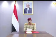 كريتر إسكاي اخبار اليمن الان الدفاع سنسقط إيرانية الأجواء اليمنية اخبار اليمن الان الحدث اليوم عاجل كريتر إسكاي