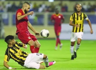 اخبار اليمن الان مواجهه نارية الاتحاد يواجه السعودي اخبار اليمن الان الحدث اليوم عاجل