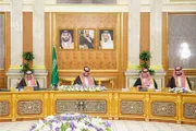 الجنوب بوست اخبار اليمن الان الوزراء السعودي العبارات الاعتداءات الحوثية اخبار اليمن الان الحدث اليوم عاجل الجنوب بوست