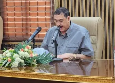 اخبار اليمن الان مدير المواطنين التعاون الابتزاز الإلكتروني اخبار اليمن الان الحدث اليوم عاجل