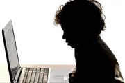 أحداث العالم اخبار اليمن الان تقرير حقوقي لمحتوى جماعات كولومبية اخبار اليمن الان الحدث اليوم عاجل أحداث العالم