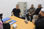 عرب تايم اخبار اليمن الان الجاوي ميدانية لمتابعة الخدمات النسائية اخبار اليمن الان الحدث اليوم عاجل عرب تايم