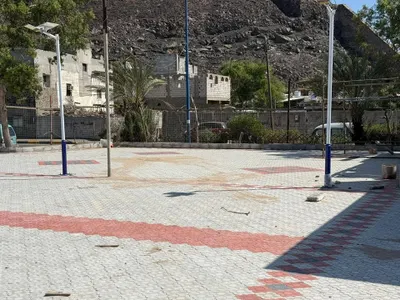 اخبار اليمن الان مطعم شهير للواجهة السياحية الإغلاق اخبار اليمن الان الحدث اليوم عاجل