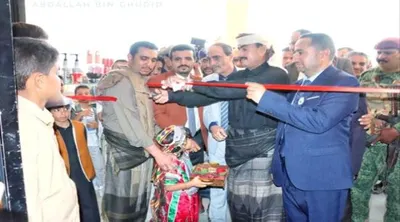 اخبار اليمن الان انطلاق للكتاب بمشاركة وإصدارات تتجاوز اخبار اليمن الان الحدث اليوم عاجل