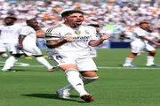 عدن تايم اخبار اليمن الان النقص العددي باتشوكا مونديال الأندية اخبار اليمن الان الحدث اليوم عاجل عدن تايم