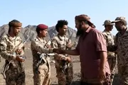 اخبار اليمن الان الحدث اليوم عاجل صدى الساحل