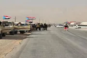 اخبار اليمن الان الحدث اليوم عاجل صحيفة المرصد