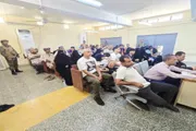 اخبار اليمن الان الحدث اليوم عاجل عرب تايم