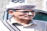 صحيفة المرصد اخبار اليمن الان السلطة المحلية بأحور تأييدها بالمحافظة اخبار اليمن الان الحدث اليوم عاجل صحيفة المرصد