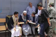 صحيفة الثورة صنعاء اخبار اليمن الان النائب الإصلاحية المركزية المخدرات العاصمة اخبار اليمن الان الحدث اليوم عاجل صحيفة الثورة صنعاء