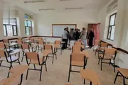 صحيفة الثورة صنعاء اخبار اليمن الان المحويت تستكمل وتأهيل الزراعة لاستقبال اخبار اليمن الان الحدث اليوم عاجل صحيفة الثورة صنعاء