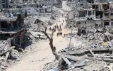 وكالة الصحافة اليمنية اخبار اليمن الان نتنياهو البيوت المتنقلة والمعدات الثقيلة اخبار اليمن الان الحدث اليوم عاجل وكالة الصحافة اليمنية